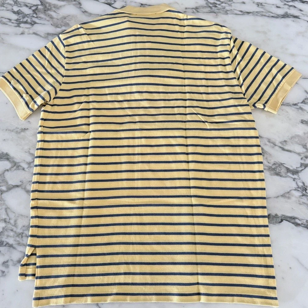 Polo Ralph Lauren polo by
